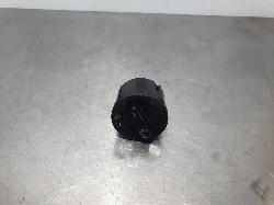 220758