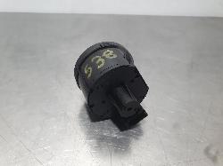 220762