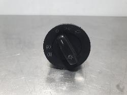 220756