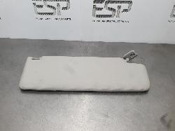 220770