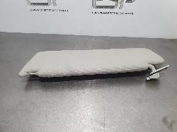 220774