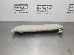 220776