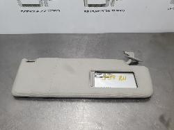 220772
