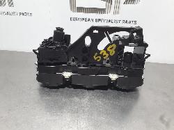 220870