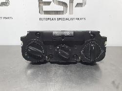 220868