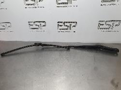 220894