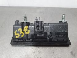 220908