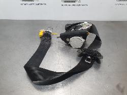220938