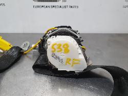 220936