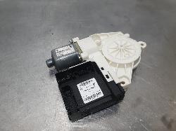 220956