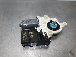 220964