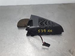 220974