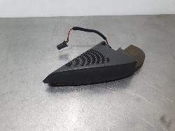 220978