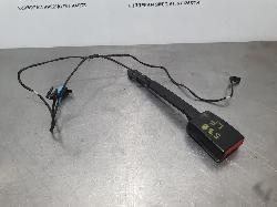 220988