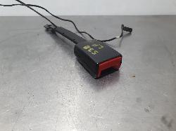 220990