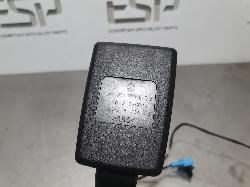 220994
