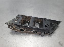 221066