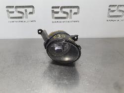 221076