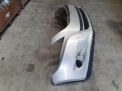 221106