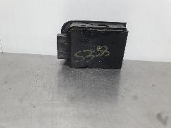 221182