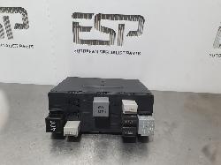221228