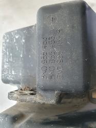 221256