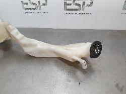 221330