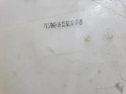 221448