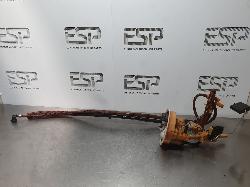 221476