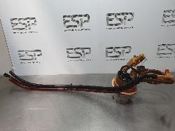 221480