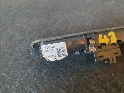 221538