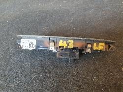 221536
