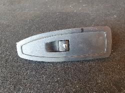 221534