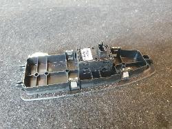 221540