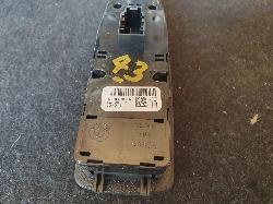 221546