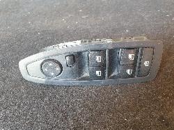 221542