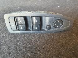 221548