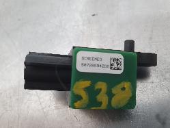 221620