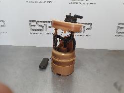 221646