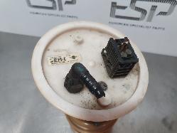 221640