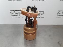 221638