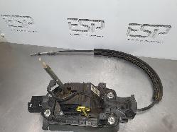 221804