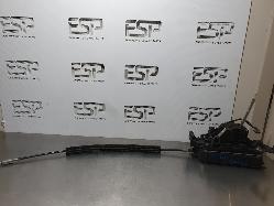 221800