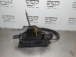 221802