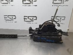 221796
