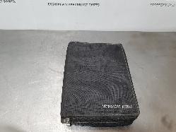 221900