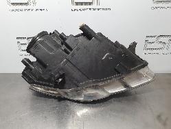 221942