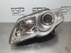 221936