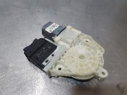 221988