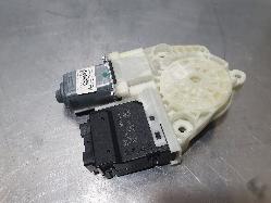 221986